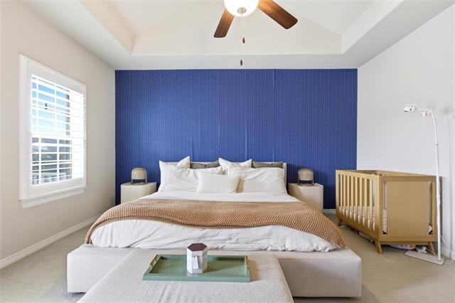 Building Photo - 7400 Van Tuyl Pkwy