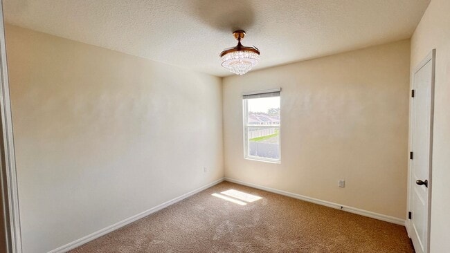 Building Photo - Recently Built 5/3 - Your New Dream Home is AVAILABLE NOW!