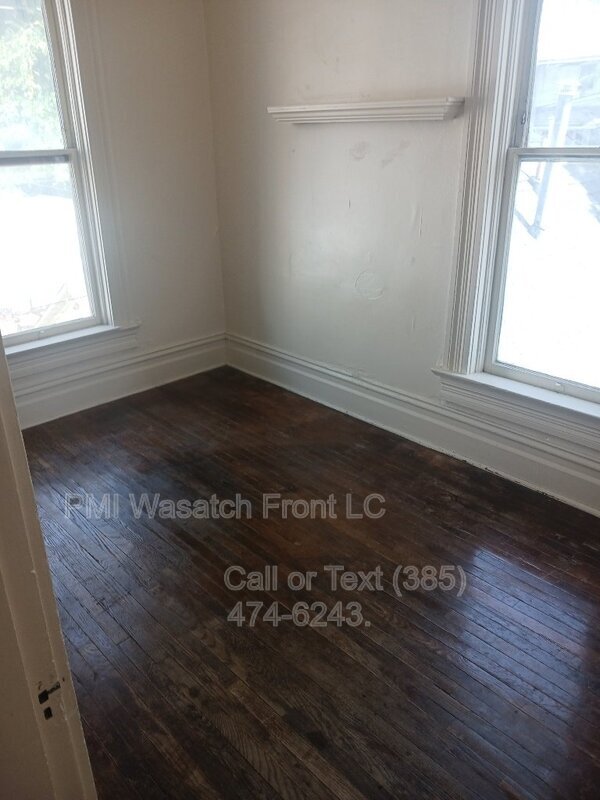 Building Photo - 30 J St