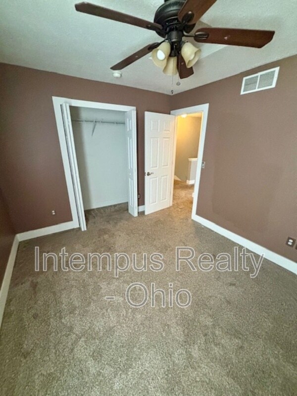 Building Photo - 1482 Geranium Dr