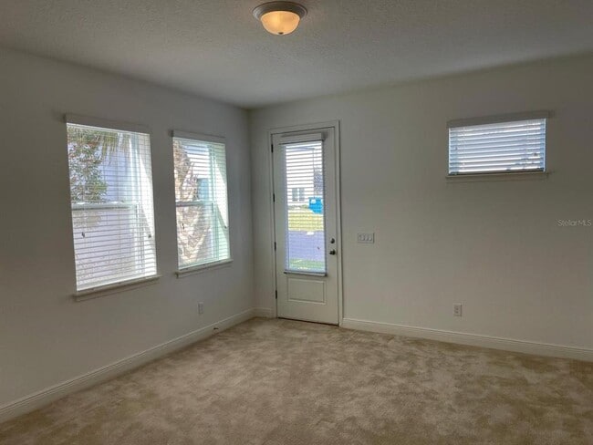 Building Photo - 8224 Elion St