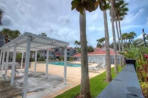 Building Photo - 18001 Richmond Pl Dr