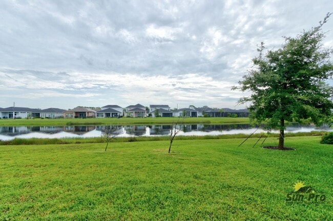 Building Photo - 6263 W Fallsgrove Ln