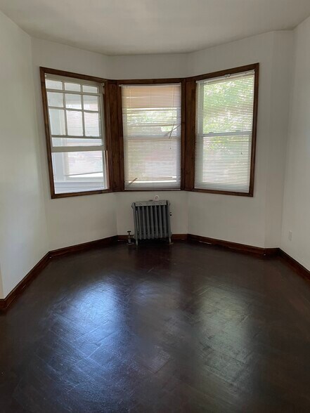 Dining room - 147 Daniel Low Ter