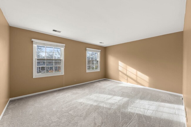 Building Photo - 1315 Jane Ave