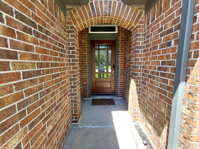 Building Photo - 23150 Quiet Heron Ct