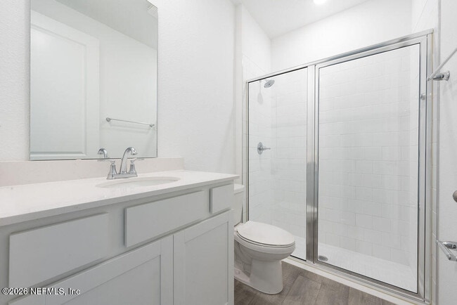 Building Photo - 1043 Cedar Slough Dr