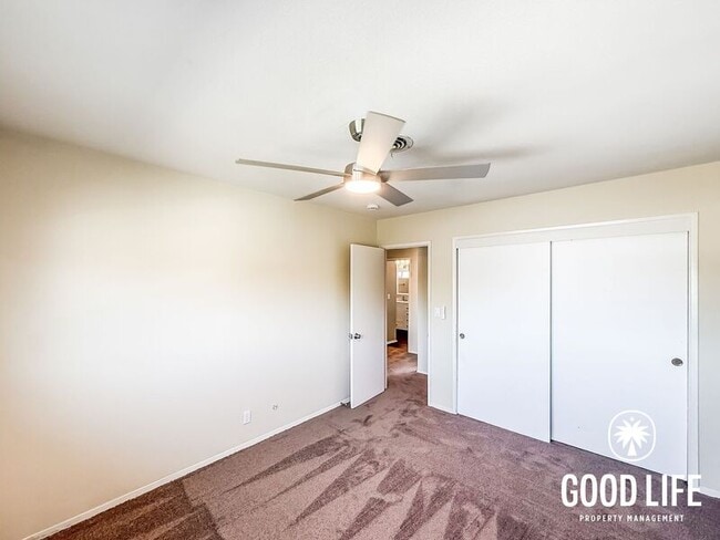 Building Photo - 9312 Alderbury St