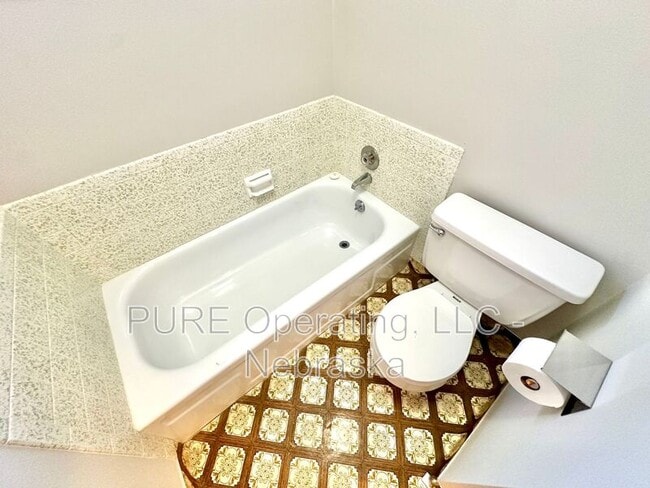 Building Photo - 13007 S 35th St