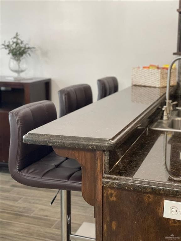 Building Photo - 5112 W Expy 83