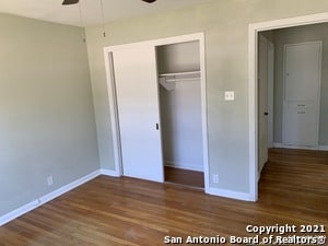 Building Photo - 111 Laddie Pl