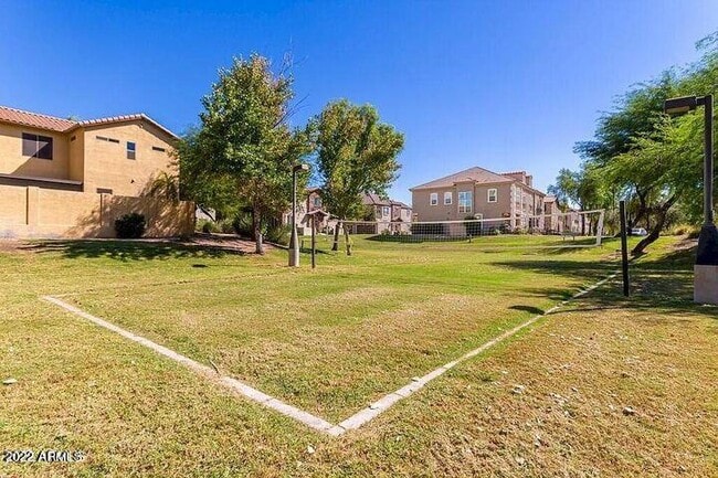 Building Photo - 4613 E Portola Valley Dr