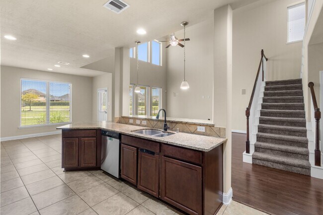 Building Photo - 20907 Sedgefield Meadows Ct