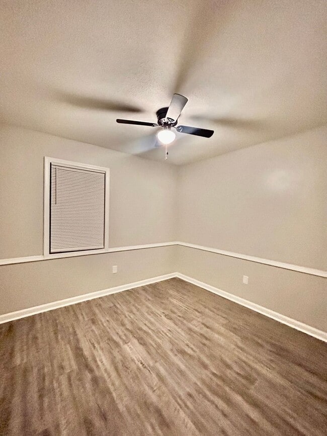 Building Photo - Newly Rehabbed Home in Raleigh - Open To Section 8 - $99 Move In Special