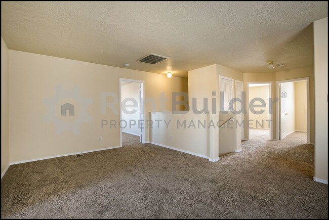 Building Photo - LEASE PENDING – PLEASE APPLY AT YOUR OWN D...