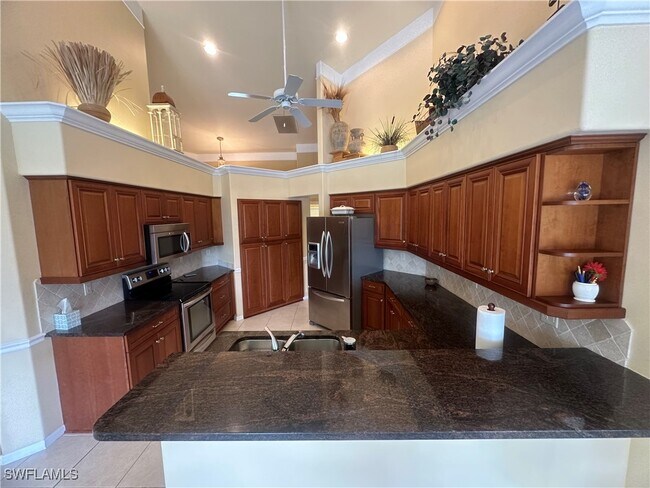 Building Photo - 2109 Morning Sun Ln