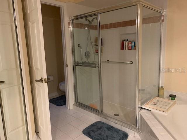 Building Photo - 1208 Clays Trail