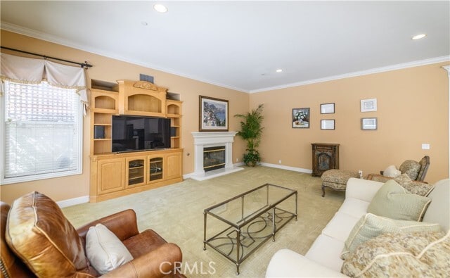 Building Photo - 21 Bent Oak