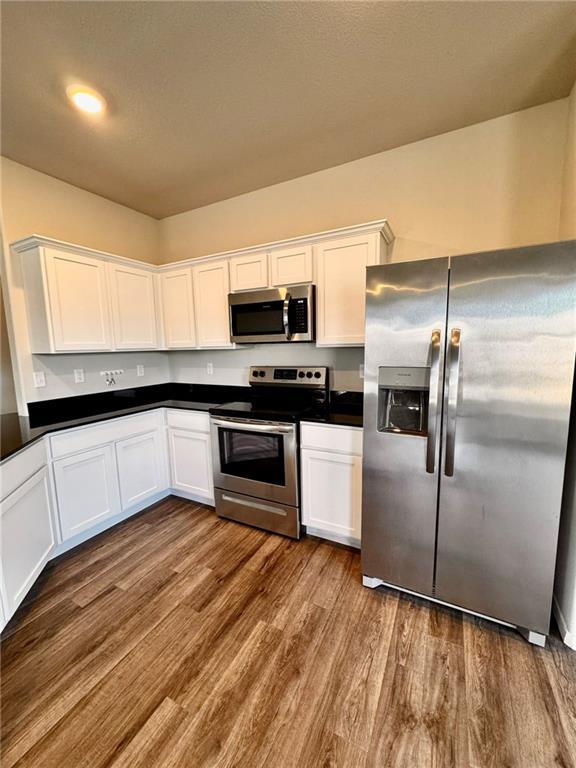 Building Photo - 1505 S Blandford St