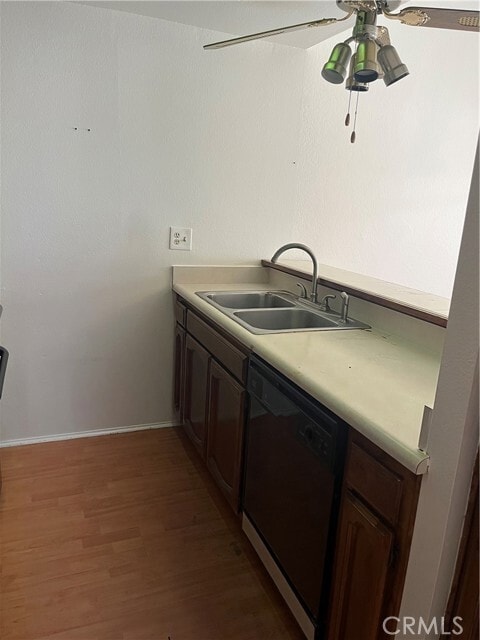 Building Photo - 4708 Lakeview Ave
