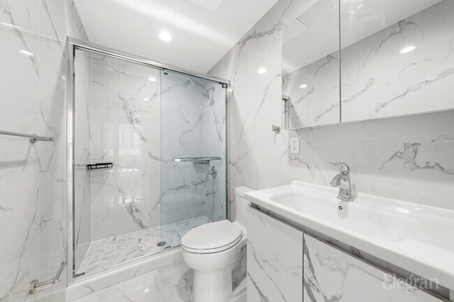 Building Photo - 39-57-57 57th St