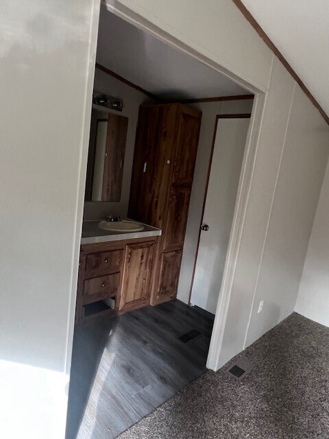 Building Photo - 79 CR 2202