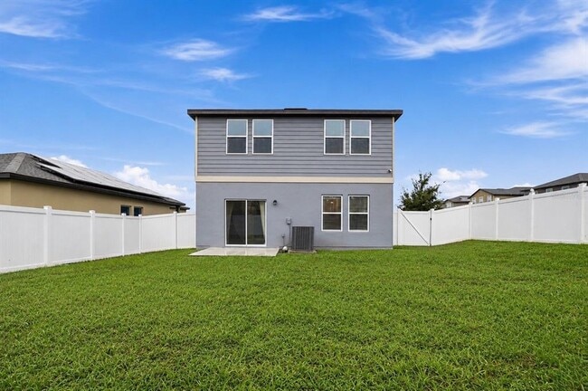 Building Photo - 2270 Hemingway Cir