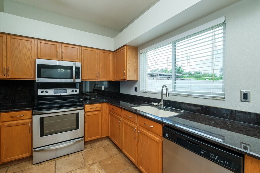 Building Photo - 3531 Osprey Cove Dr