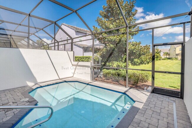 Building Photo - 317 Captiva Dr