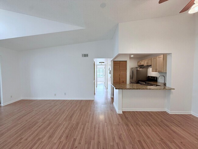 Building Photo - 603 Sea Pine Way