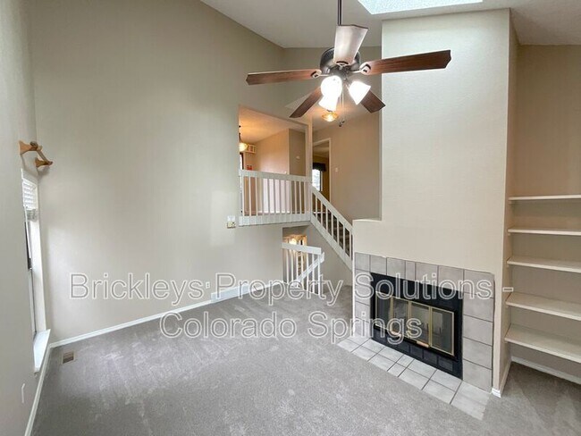 Building Photo - 8214 Steadman Dr