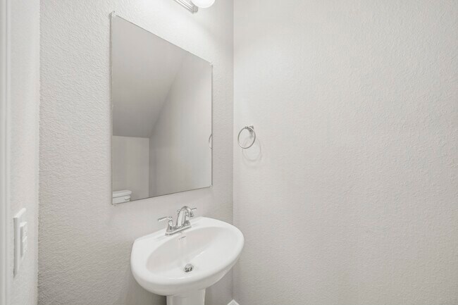 Building Photo - 3039 Orange St