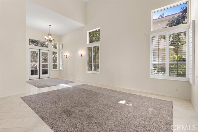 Building Photo - 872 S Briar Rose Ln