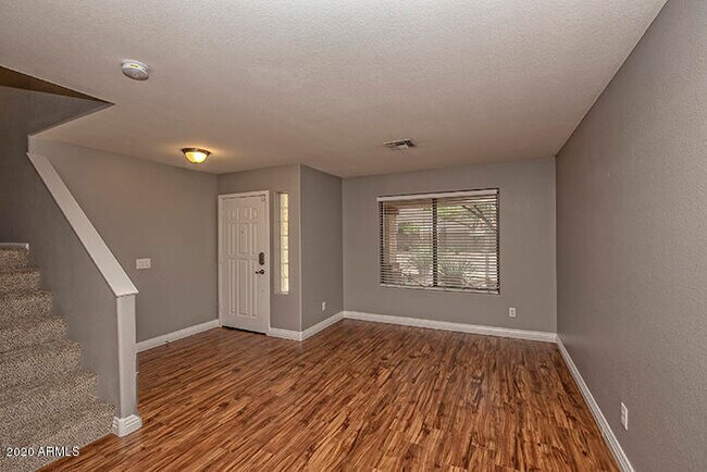 Building Photo - 28032 N 25th Ln