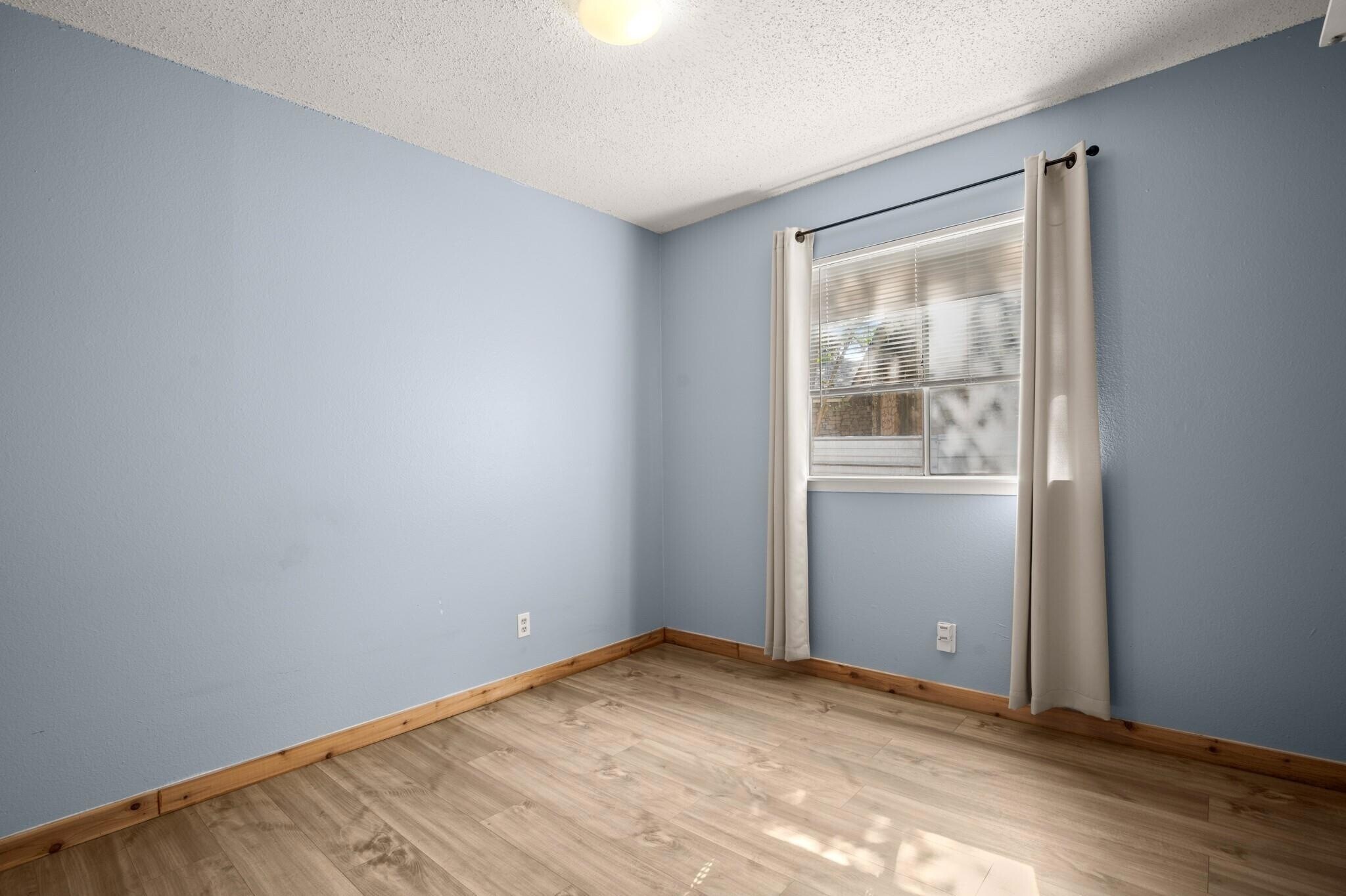 Building Photo - 5402 Brompton Cir