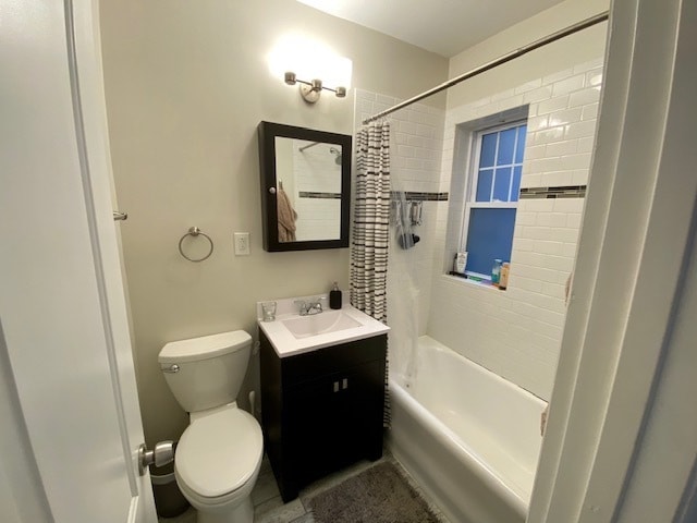 Building Photo - 2151 N Fremont St