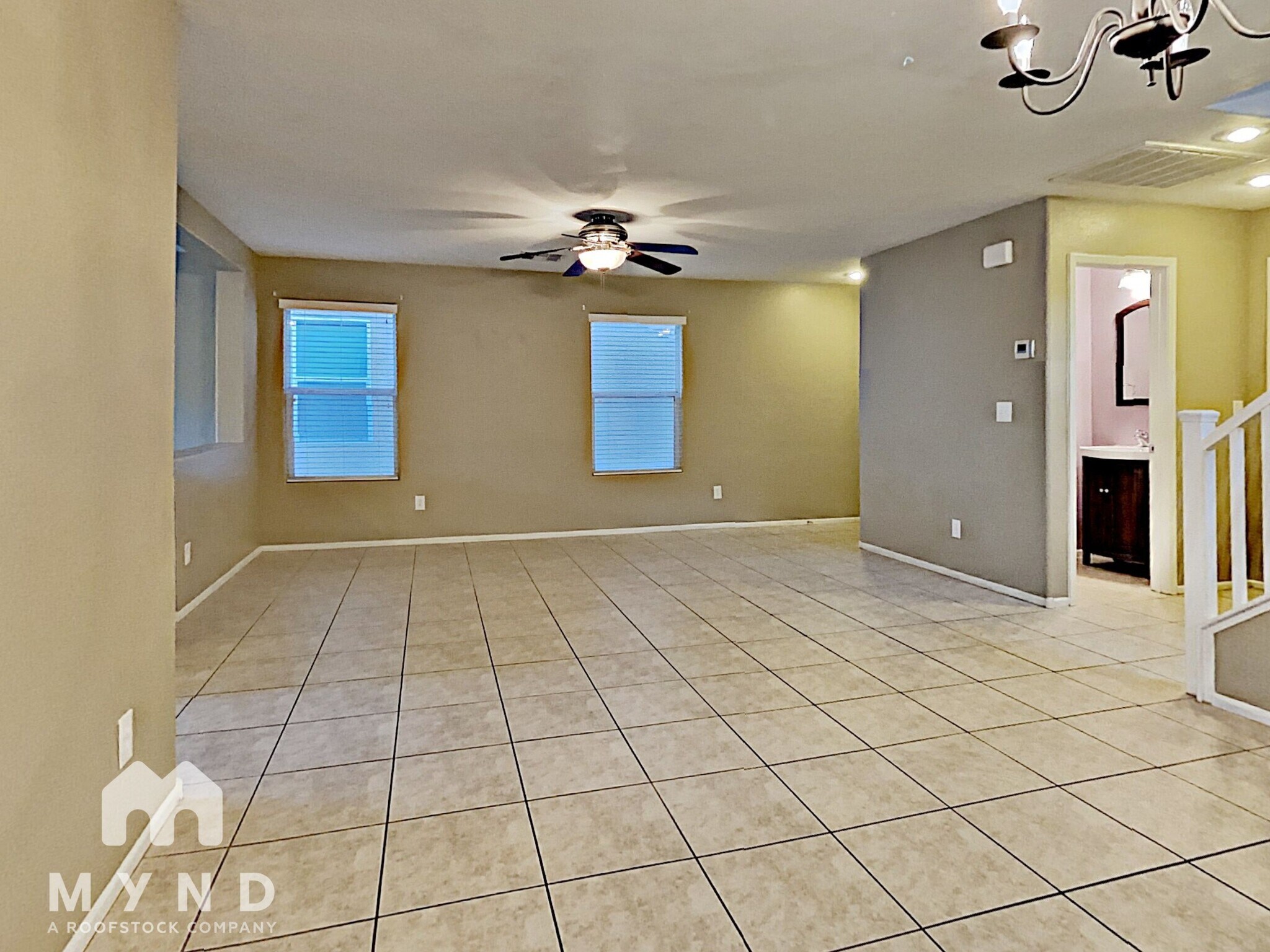 Building Photo - 60 Foxworth Ct