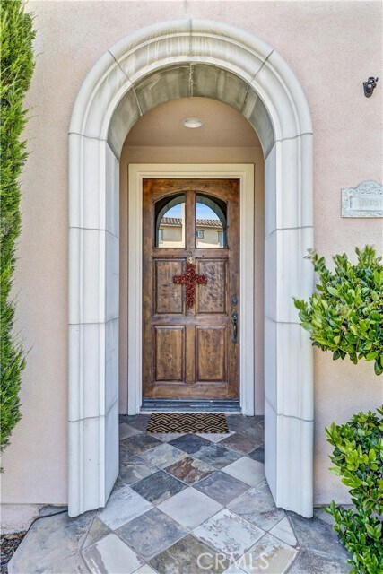 Building Photo - 22921 Maiden Ln