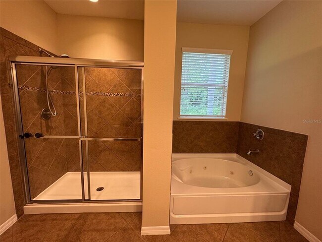 Building Photo - 8302 Karpeal Dr