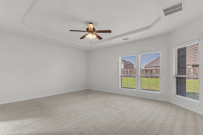 Building Photo - 1209 Rogers Parkway