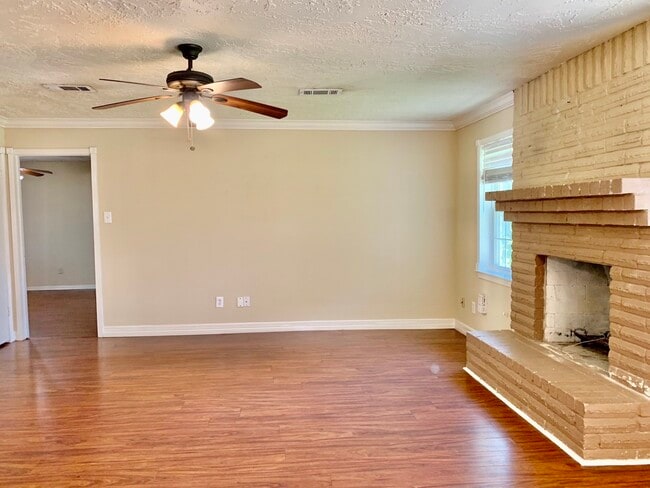 Building Photo - 3110 Indian Wells Ct