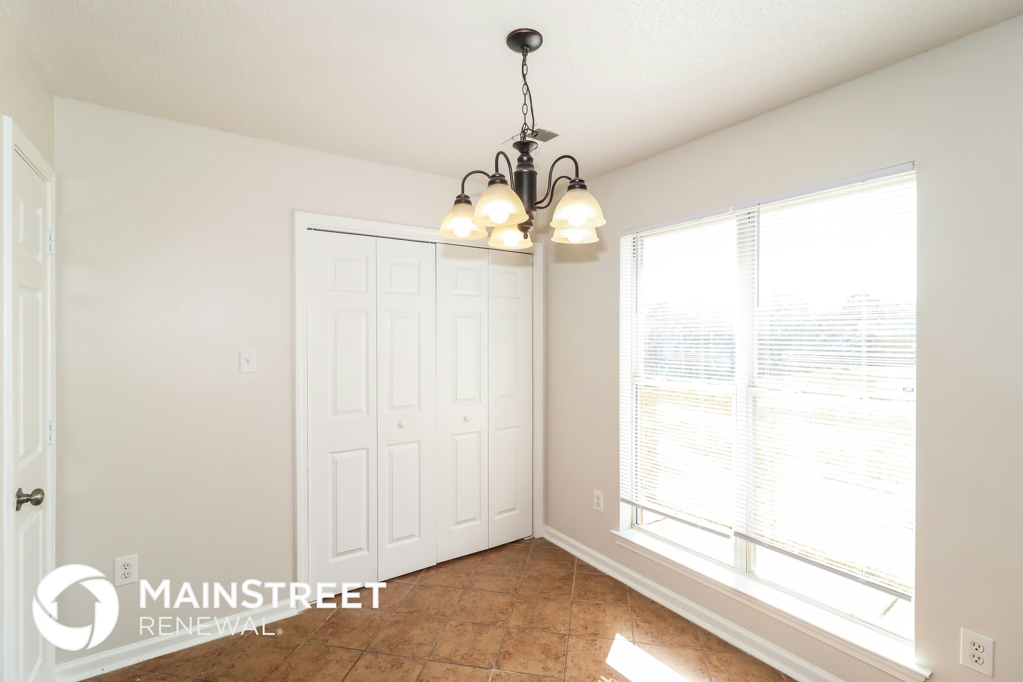 Building Photo - 6213 Magnolia Lakes Dr