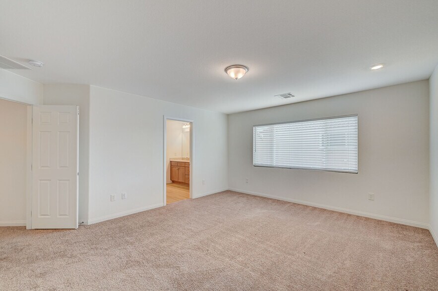 Building Photo - 7739 Bellenden St