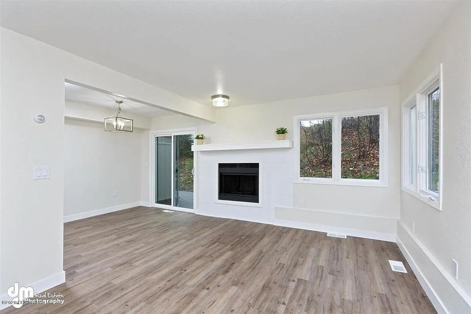 Building Photo - 330 Beulah Cir