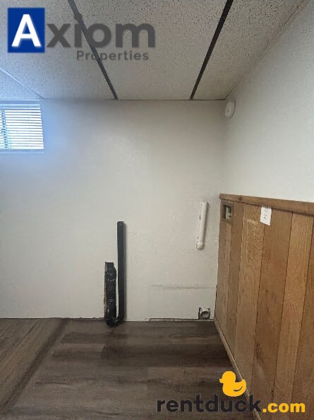 Building Photo - 1246 N Grant Ave