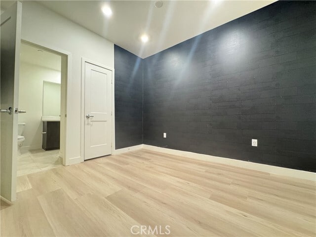 Building Photo - 2536 Nolita