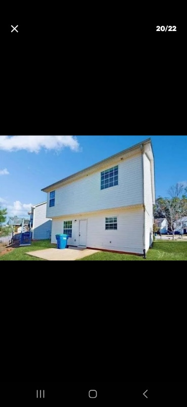 Building Photo - 2416 Wood Bend Ln