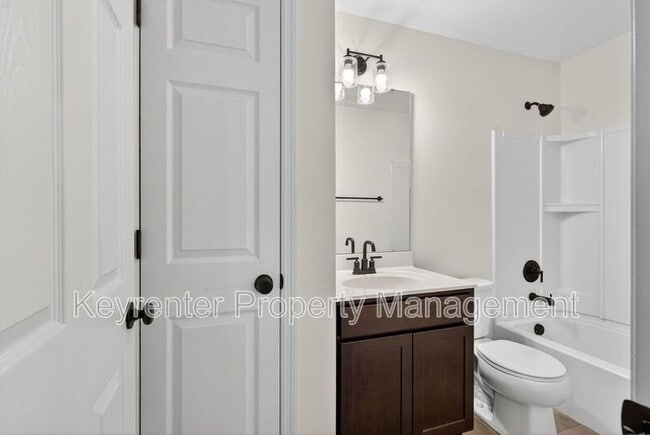 Building Photo - 112 Deer Grv Ct