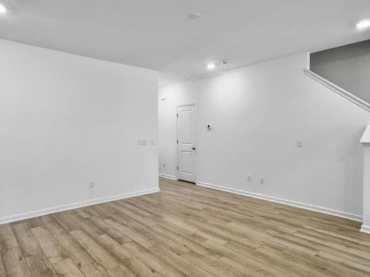 Building Photo - 481 Trotters Ln