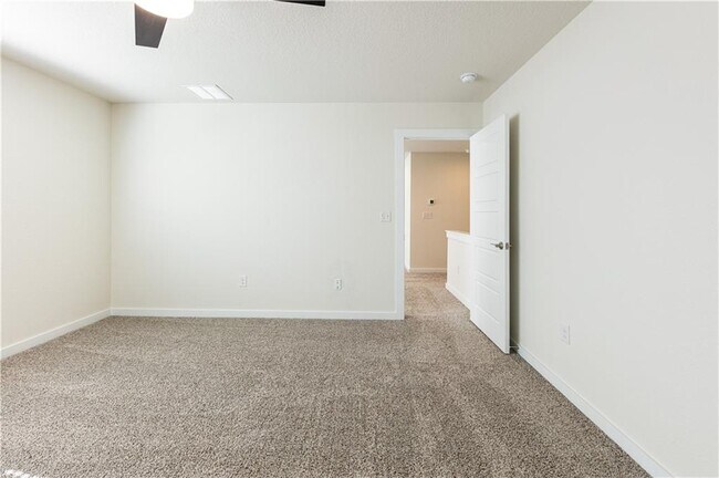 Building Photo - 1848 Bonham Ln